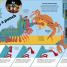 Wild Scientists - thumbnail of spread image 1 Thumbnail image of Wild Scientists - 1