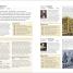 The Complete Classical Music Guide - thumbnail of spread image 8 Thumbnail image of The Complete Classical Music Guide - 8