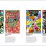 DC Comics Cover Art - thumbnail of spread image 4 Thumbnail image of DC Comics Cover Art - 4