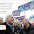 DK Reader Level 2: What Is An Election? - thumbnail of spread image 2 Thumbnail image of DK Reader Level 2: What Is An Election? - 2