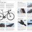 Bike Repair Manual - thumbnail of spread image 1 Thumbnail image of Bike Repair Manual - 1