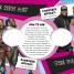 WWE Thumb Wrestling - thumbnail of spread image 6 Thumbnail image of WWE Thumb Wrestling - 6