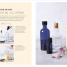 Neal's Yard Remedies Mental Wellness - thumbnail of spread image 3 Thumbnail image of Neal's Yard Remedies Mental Wellness - 3