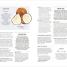 Neal's Yard Remedies Mental Wellness - thumbnail of spread image 4 Thumbnail image of Neal's Yard Remedies Mental Wellness - 4