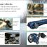 DC Batman’s World Reader Level 2 - thumbnail of spread image 2 Thumbnail image of DC Batman’s World Reader Level 2 - 2
