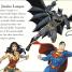 DC Batman’s World Reader Level 2 - thumbnail of spread image 3 Thumbnail image of DC Batman’s World Reader Level 2 - 3