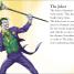 DC Batman’s World Reader Level 2 - thumbnail of spread image 4 Thumbnail image of DC Batman’s World Reader Level 2 - 4
