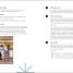 Make a TikTok Every Day - thumbnail of spread image 4 Thumbnail image of Make a TikTok Every Day - 4