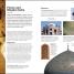 Architecture - thumbnail of spread image 4 Thumbnail image of Architecture - 4