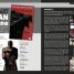 Batman The Ultimate Guide New Edition - thumbnail of spread image 7 Thumbnail image of Batman The Ultimate Guide New Edition - 7