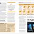 The Movie Book - thumbnail of spread image 2 Thumbnail image of The Movie Book - 2