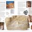 Rocks & Minerals - thumbnail of spread image 3 Thumbnail image of Rocks & Minerals - 3