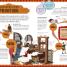 Marvellous Messages - thumbnail of spread image 4 Thumbnail image of Marvellous Messages - 4
