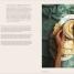 Naturally Vegan - thumbnail of spread image 6 Thumbnail image of Naturally Vegan - 6