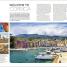 Thumbnail image of DK Corsica - 2