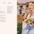 Elly's Plate - thumbnail of spread image 2 Thumbnail image of Elly's Plate - 2