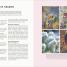 The Money-Saving Garden Year - thumbnail of spread image 2 Thumbnail image of The Money-Saving Garden Year - 2