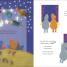 Guinea Pigs Go Stargazing - thumbnail of spread image 1 Thumbnail image of Guinea Pigs Go Stargazing - 1