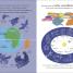 Guinea Pigs Go Stargazing - thumbnail of spread image 3 Thumbnail image of Guinea Pigs Go Stargazing - 3