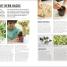 Grow Herbs - thumbnail of spread image 3 Thumbnail image of Grow Herbs - 3