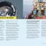 Good News, Planet Earth - thumbnail of spread image 3 Thumbnail image of Good News, Planet Earth - 3