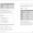French Three Months: - thumbnail of spread image 2 Thumbnail image of French Three Months: - 2