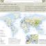 World History - thumbnail of spread image 8 Thumbnail image of World History - 8