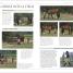 Complete Horse Care Manual - thumbnail of spread image 8 Thumbnail image of Complete Horse Care Manual - 8