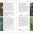 RHS Plants for Places - thumbnail of spread image 3 Thumbnail image of RHS Plants for Places - 3