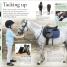 How To...Horse Riding - thumbnail of spread image 6 Thumbnail image of How To...Horse Riding - 6