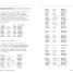 German In 3 Months - thumbnail of spread image 3 Thumbnail image of German In 3 Months - 3