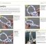 Sailing Essentials - thumbnail of spread image 4 Thumbnail image of Sailing Essentials - 4