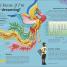 Thumbnail image of Children's Book of Philosophy - 6
