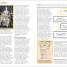 The Economics Book - thumbnail of spread image 2 Thumbnail image of The Economics Book - 2