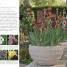 RHS What Plant Where Encyclopedia - thumbnail of spread image 2 Thumbnail image of RHS What Plant Where Encyclopedia - 2
