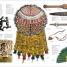 Military History - thumbnail of spread image 3 Thumbnail image of Military History - 3