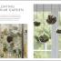 Practical Cactus and Succulent Book - thumbnail of spread image 2 Thumbnail image of Practical Cactus and Succulent Book - 2