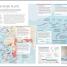 World War II Map by Map - thumbnail of spread image 2 Thumbnail image of World War II Map by Map - 2