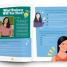 Quizzes for Rebel Girls - thumbnail of spread image 5 Thumbnail image of Quizzes for Rebel Girls - 5