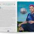Rebel Girls Dream Big Box Set - thumbnail of spread image 2 Thumbnail image of Rebel Girls Dream Big Box Set - 2