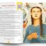 Rebel Girls Dream Big Box Set - thumbnail of spread image 4 Thumbnail image of Rebel Girls Dream Big Box Set - 4