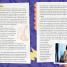 Dear Rebel: 125+ Women Share Their Secrets to Taking on the World - thumbnail of spread image 1 Thumbnail image of Dear Rebel: 125+ Women Share Their Secrets to Taking on the World - 1