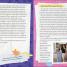 Dear Rebel: 125+ Women Share Their Secrets to Taking on the World - thumbnail of spread image 2 Thumbnail image of Dear Rebel: 125+ Women Share Their Secrets to Taking on the World - 2