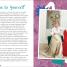 Dear Rebel: 125+ Women Share Their Secrets to Taking on the World - thumbnail of spread image 3 Thumbnail image of Dear Rebel: 125+ Women Share Their Secrets to Taking on the World - 3