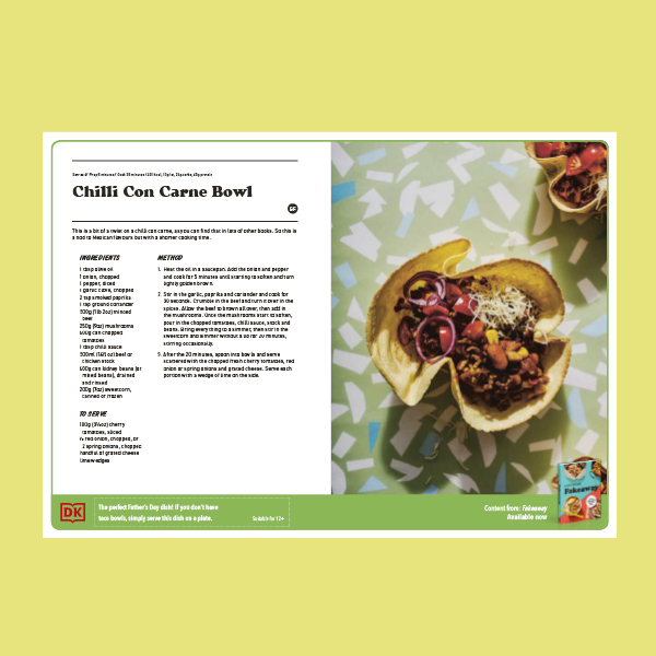 The Sea Book Activity Pack