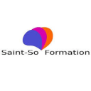 SAINT SO FORMATION