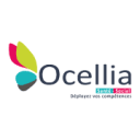 OCELLIA