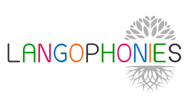 LANGOPHONIES