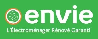 ENVIE Mains Ouvertes Auvergne