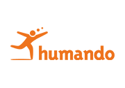 Humando